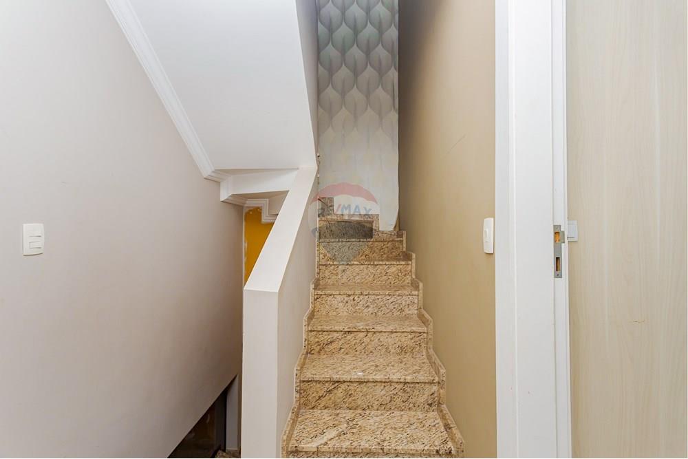 Sobrado - Venda - Curitiba , Paraná - _M8A6824.jpg - 560391062-21