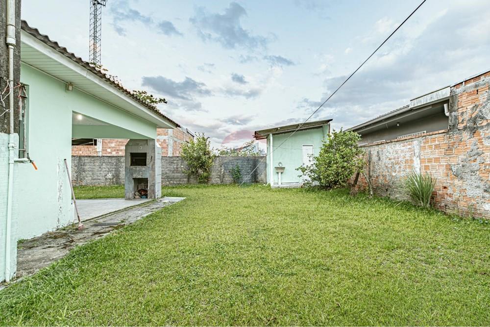 Casa - Venda - Matinhos , Paraná - WhatsApp Image 2026-03-12 at 16.48.50 (7).jpeg - 560311095-1