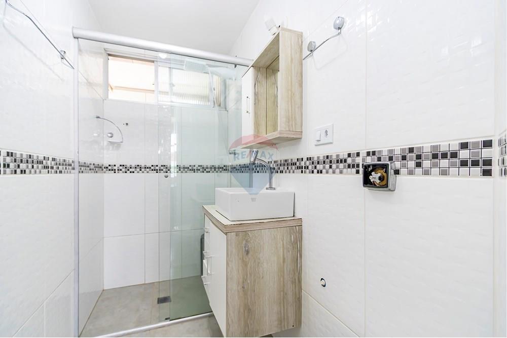 Apartamento - Alugar - Curitiba , Paraná - IMG_1175_1.jpg - 560411070-73