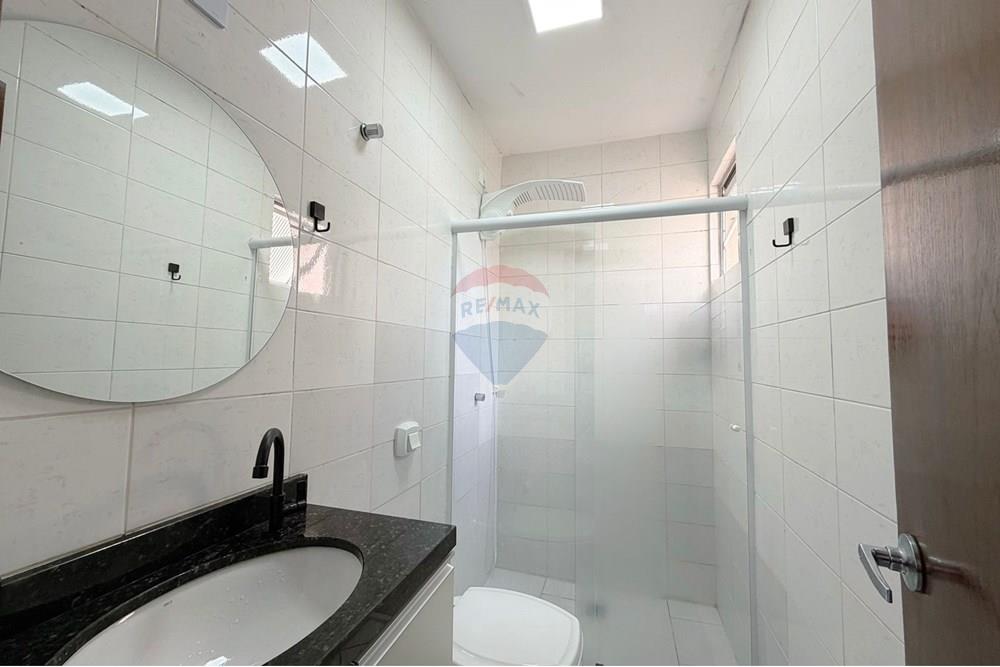 Apartamento - Venda - Matinhos , Paraná - 13.jpeg - 560221006-375