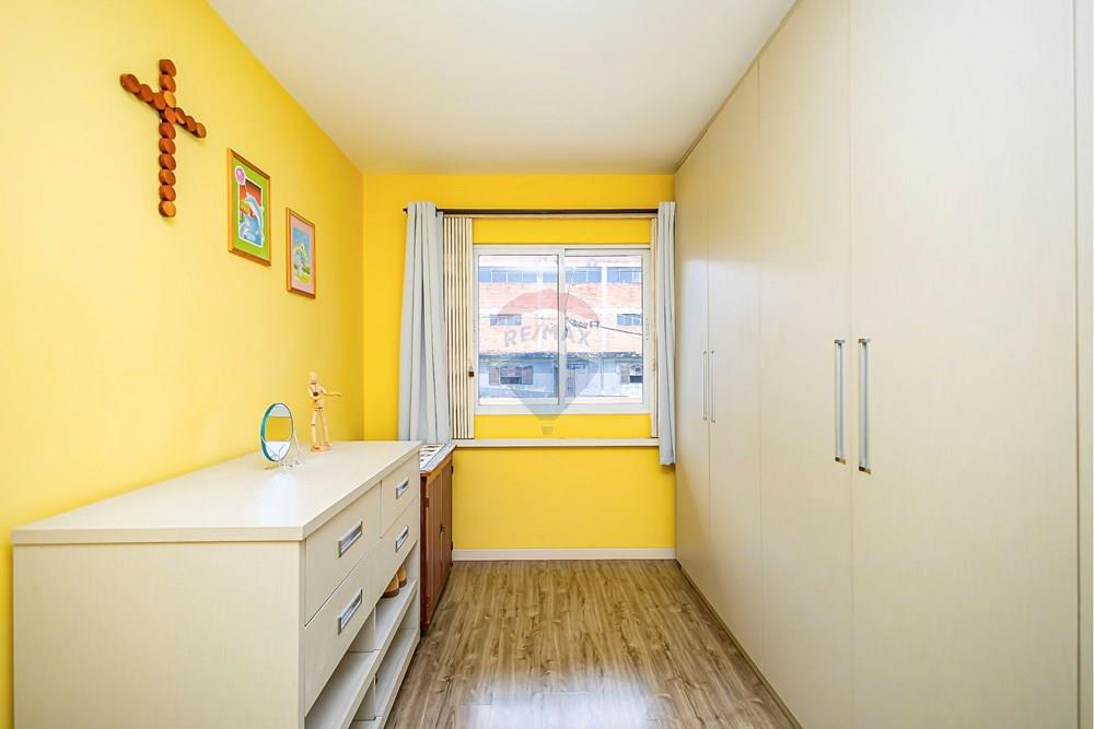 Sobrado - Venda - Curitiba , Paraná - 40 quarto1.jpg - 560341137-9