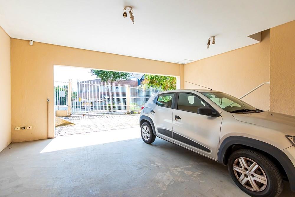 Casa - Venda - Curitiba , Paraná - sheep111_1.jpg - 560441041-2