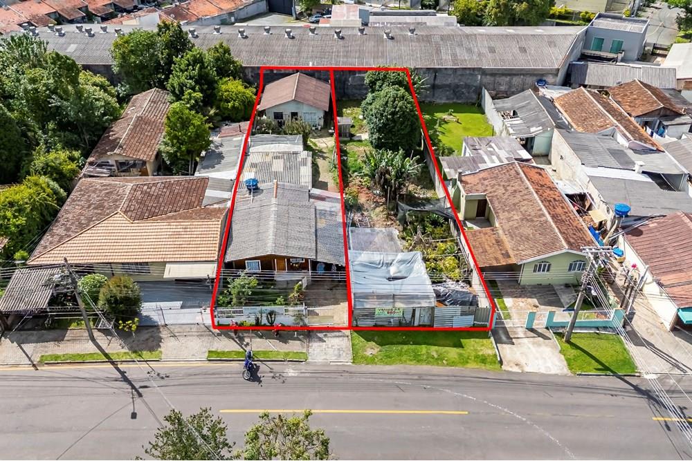 Terreno - Venda - Curitiba , Paraná - DJI_20251119150815_0067_D_1 copiar.jpg - 560311066-3