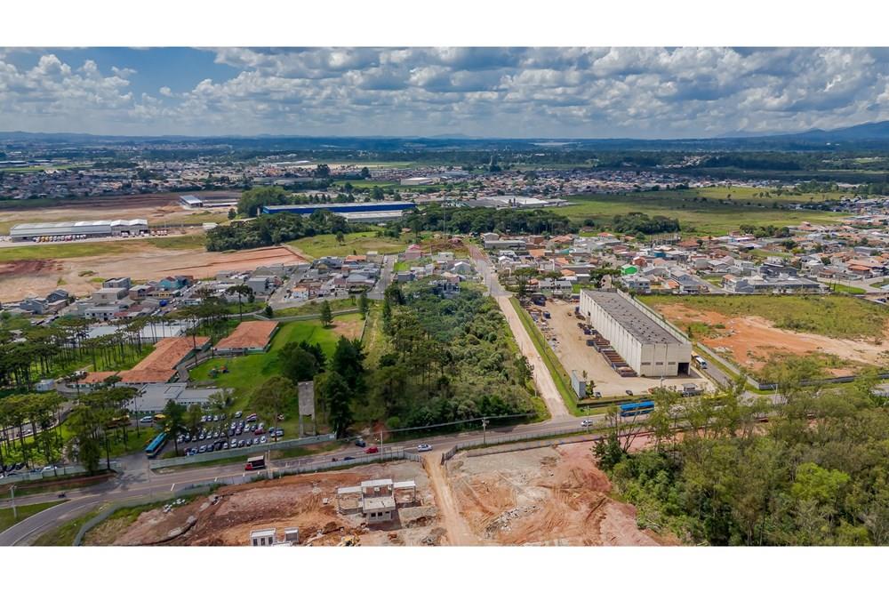 Terreno - Venda - São José dos Pinhais , Paraná - DJI_20250227132232_0538_D.jpg - 560351069-35