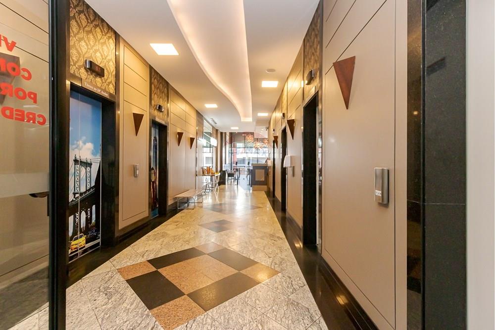 Cj. Comercial/ Sala - Venda - Curitiba , Paraná - IMG_6649.jpg - 560431053-2