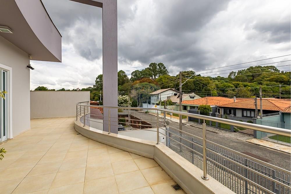 Casa - Venda - Curitiba , Paraná - Sheep - IMG_3199.jpg - 560471017-1