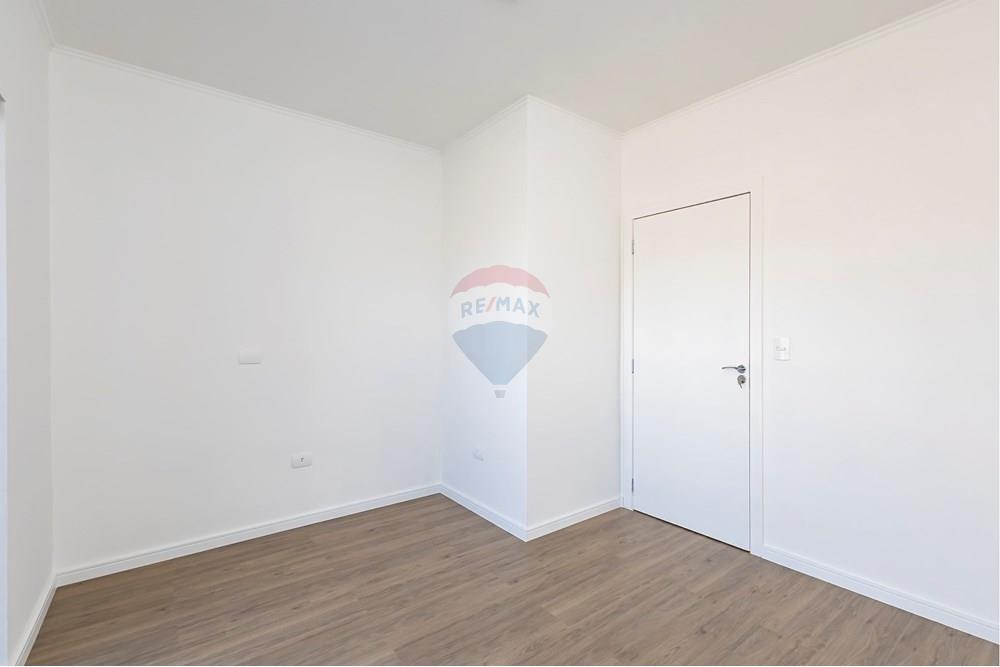 Sobrado - Venda - Curitiba , Paraná - IMG_4761_1.jpg - 560441026-9