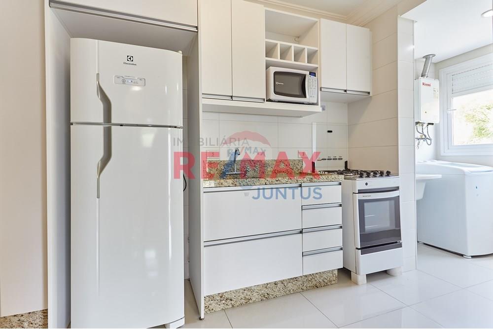 Apartamento - Venda - Curitiba , Paraná - _MG_8966.jpg - 560411044-144