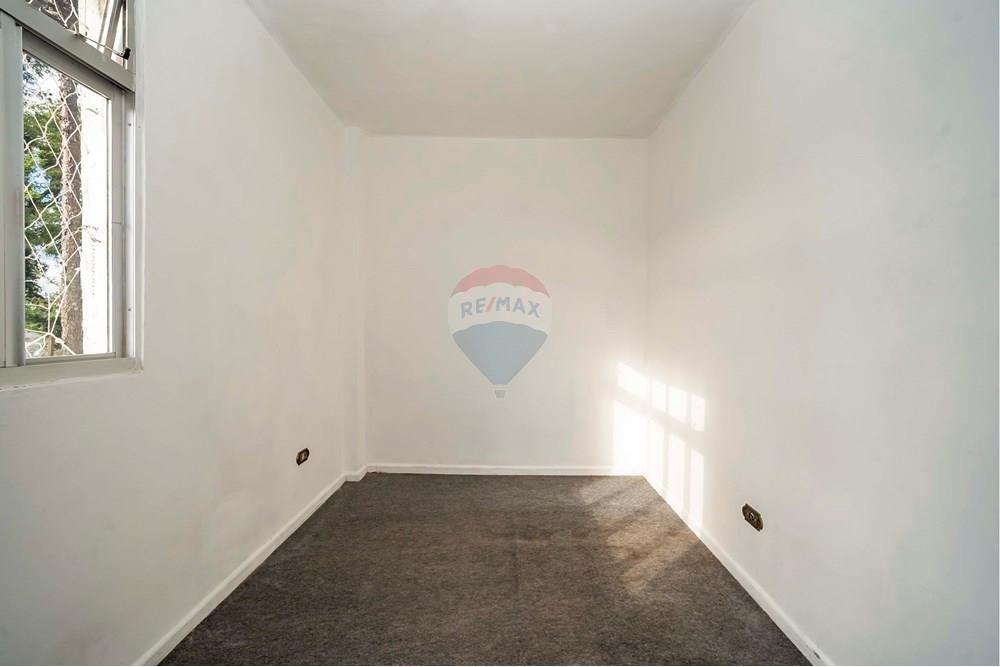 Apartamento - Alugar - Curitiba , Paraná - _CRL2672_1.jpg - 560411044-135