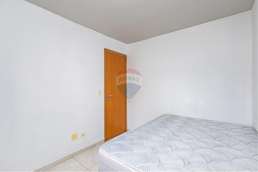 Apartamento - Alugar - Curitiba , Paraná - IMG_8617.jpg - 560411052-112