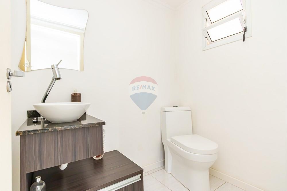 Casa - Venda - Curitiba , Paraná - sheep078.jpg - 560441041-2