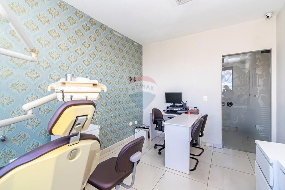 Cj. Comercial/ Sala - Venda - Curitiba , Paraná - sheep - IMG_1685_1.jpg - 560461017-29