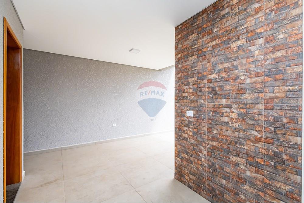 Sobrado - Venda - Araucária , Paraná - IMG_7211.jpg - 560491002-11