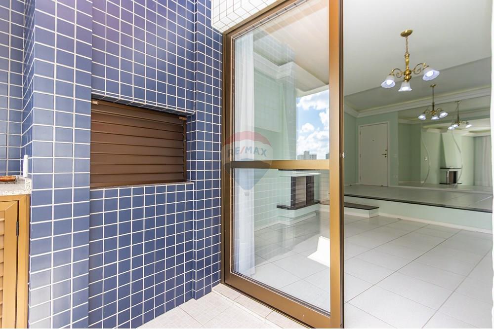 Apartamento - Venda - Curitiba , Paraná - IMG_5956.jpg - 560351121-3