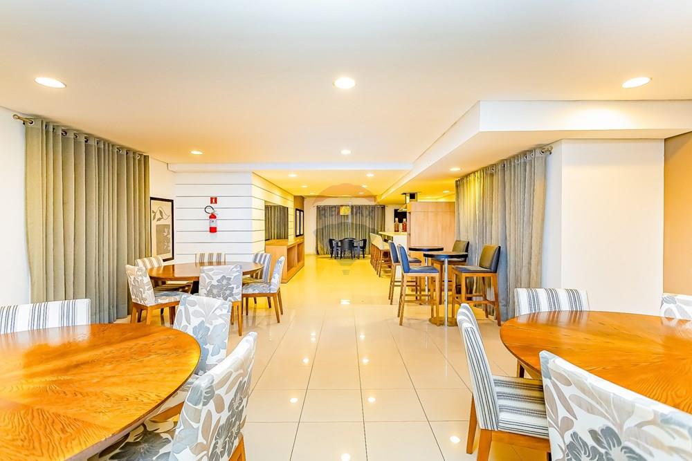Apartamento - Venda - Curitiba , Paraná - IMG_9313.jpg - 560431051-22