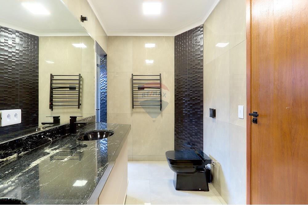 Sobrado - Venda - Curitiba , Paraná - Click House _3.jpg - 560351012-149