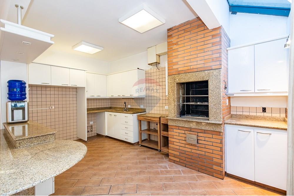 Casa - Venda - Curitiba , Paraná - IMG_7851.jpg - 560431007-4