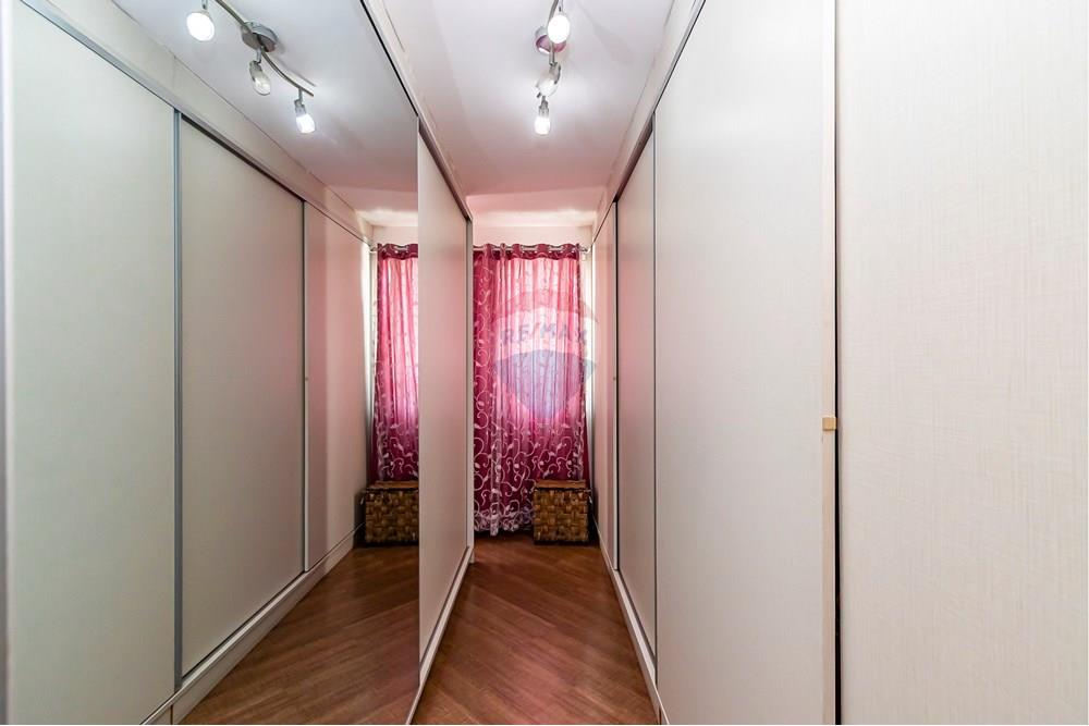 Sobrado - Venda - Curitiba , Paraná - IMG_1847_1.jpg - 560301058-3