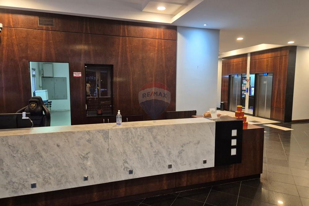 Apartamento - Alugar - Curitiba , Paraná - 20260401_162922.jpg - 560471002-56