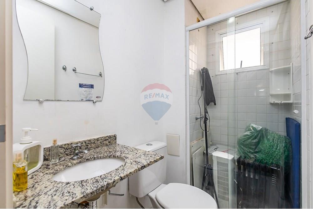 Apartamento - Venda - Colombo , Paraná - IMG-20251029-WA0152.jpg - 560391084-191