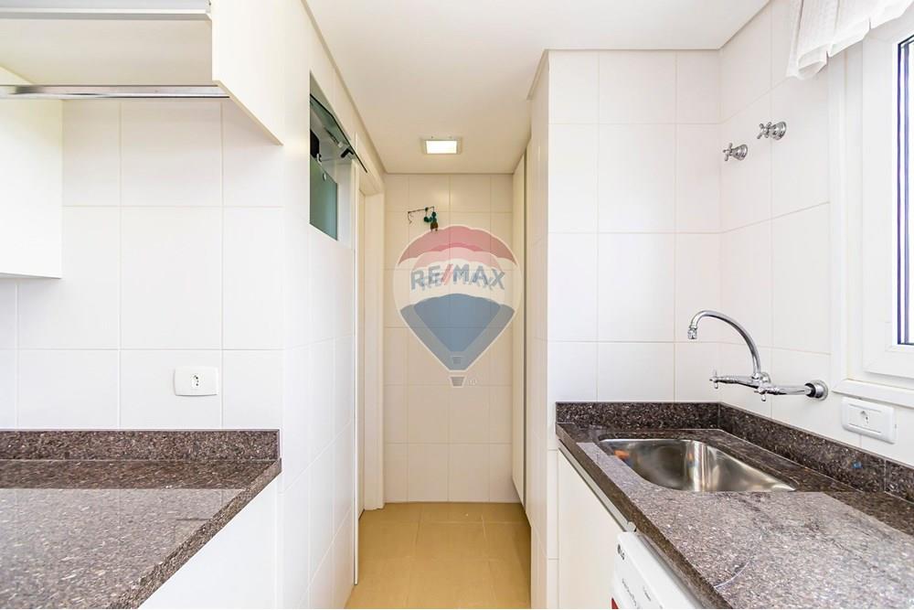 Apartamento - Venda - Curitiba , Paraná - 18.jpg - 560461011-79