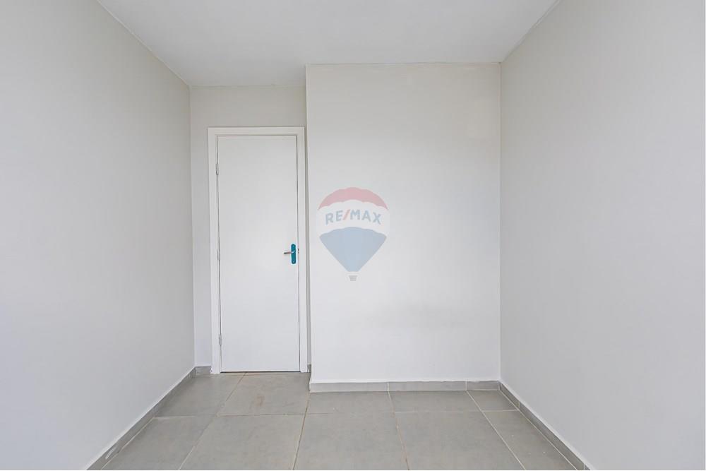 Sobrado - Venda - Ponta Grossa , Paraná - IMG_8054.jpg - 560351013-77