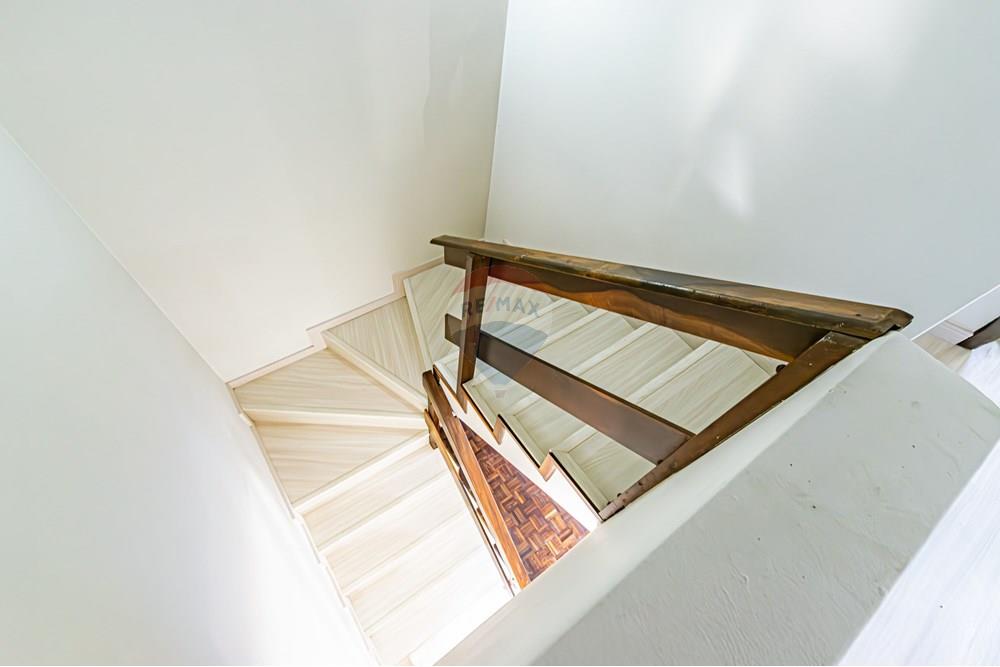 Casa - Alugar - Curitiba , Paraná - Pedro Racoski, 200 - SOBRADO (37) (1).jpg - 560311008-66