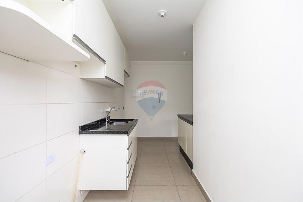 Apartamento - Venda - Almirante Tamandaré , Paraná - IMG_0904.jpg - 560351130-21