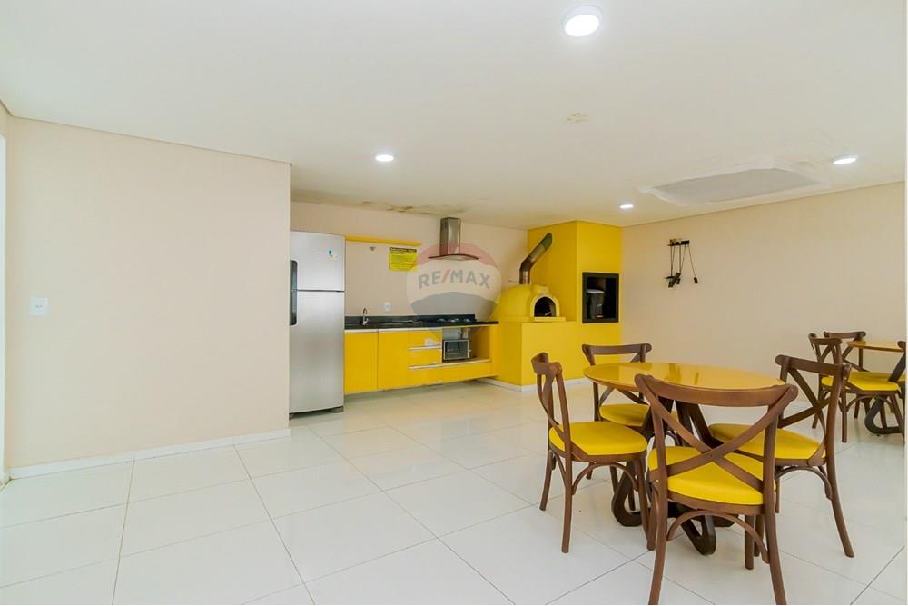 Apartamento - Venda - Campo Largo , Paraná - 811e7d35-eecf-43ff-9779-a25821d0f99b.jpeg - 560411032-61