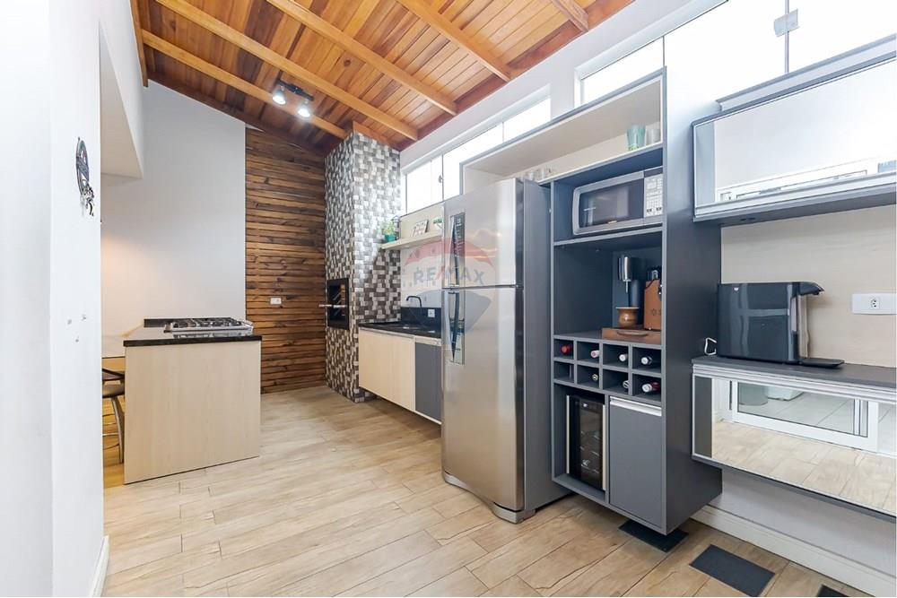 Sobrado - Venda - Curitiba , Paraná - WhatsApp Image 2025-11-19 at 10.36.09 (3).jpeg - 560391075-25