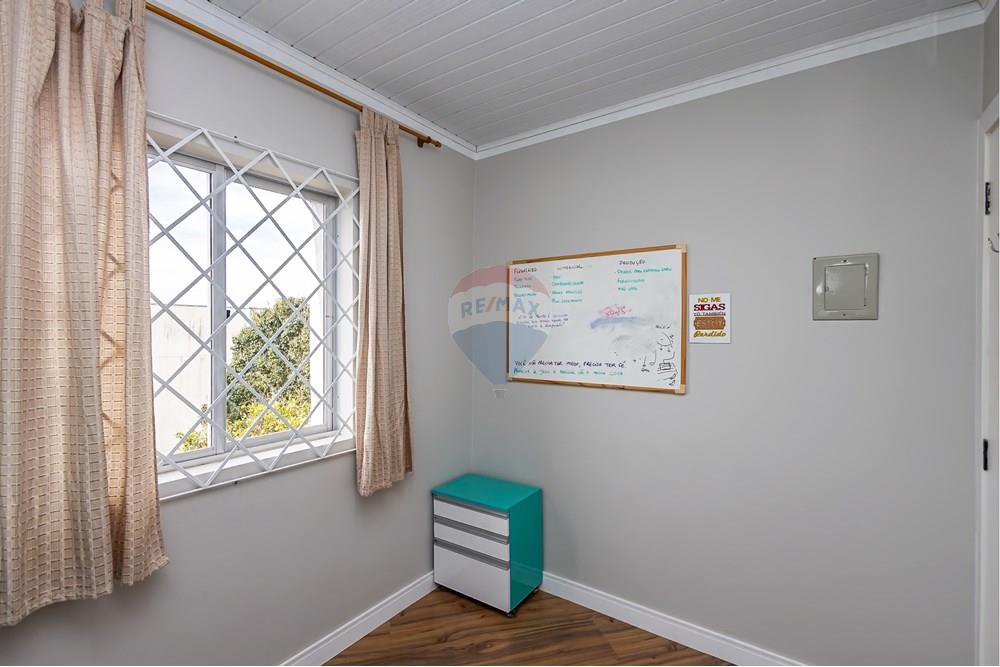 Sobrado - Alugar - Curitiba , Paraná - HGM_9221.jpg - 560311047-596