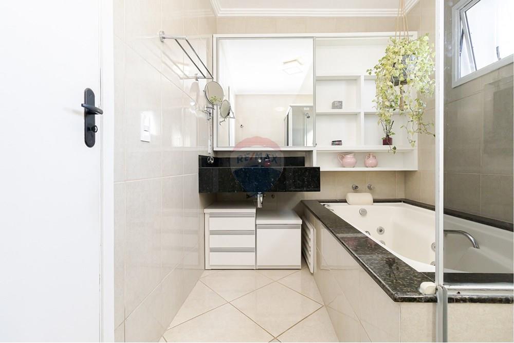 Casa - Venda - Curitiba , Paraná - IMG_4859[1].jpg - 560411047-87