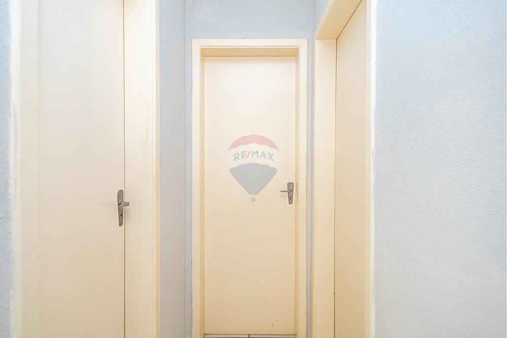 Apartamento - Venda - Curitiba , Paraná - 5.jpg - 560351087-51