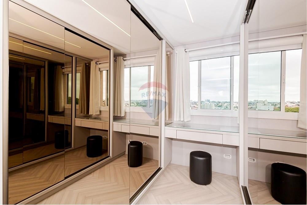 Cobertura - Venda - Curitiba , Paraná - IMG_3453.jpg - 560321058-87