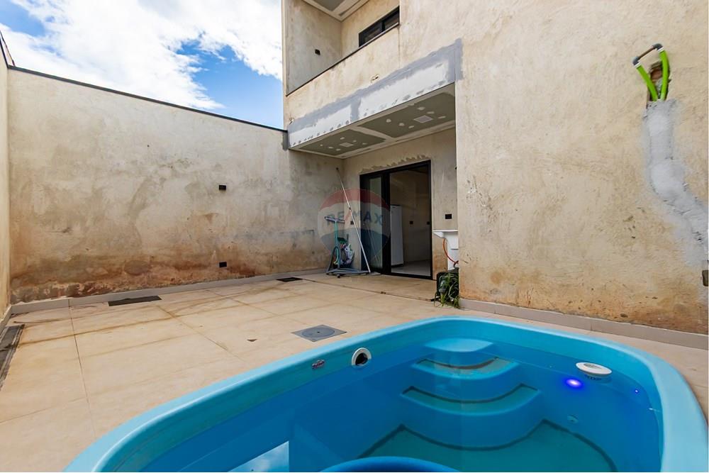 Triplex - Venda - Fazenda Rio Grande , Paraná - IMG_6043.jpg - 560321090-45