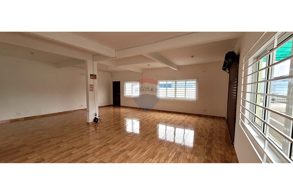 Ponto Comercial - Venda - Curitiba , Paraná - 20250609_163606.jpg - 560251041-57