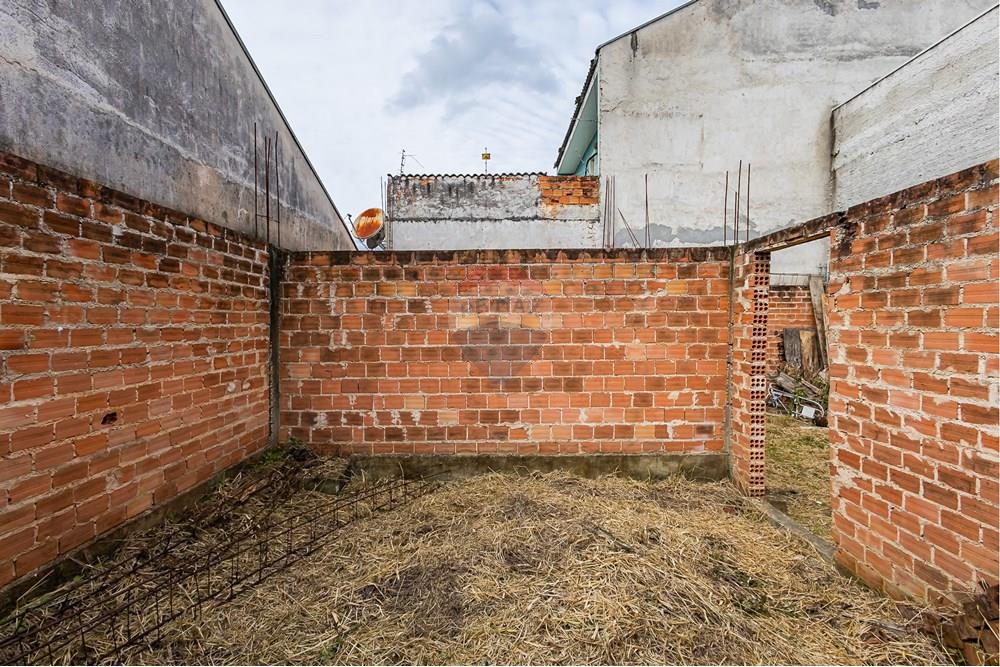 Terreno - Venda - Almirante Tamandaré , Paraná - IMG_3236.jpg - 560311077-5