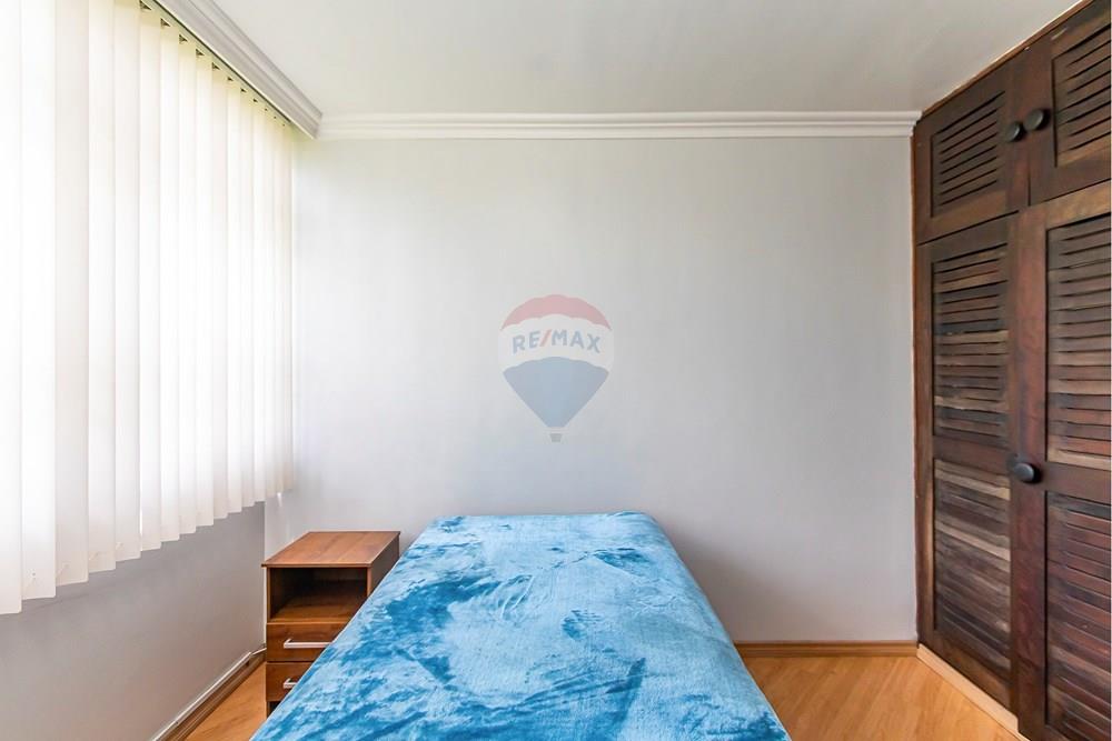 Apartamento - Venda - Curitiba , Paraná - IMG_9263_1.jpg - 560331080-30