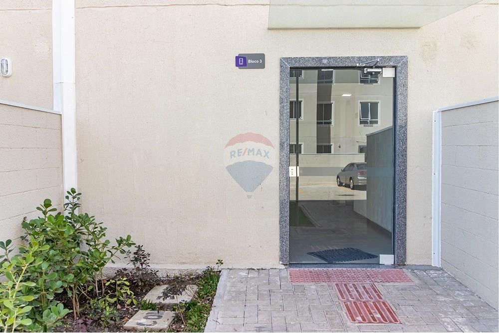 Apartamento - Alugar - Curitiba , Paraná - IMG_7342.jpg - 560331069-71