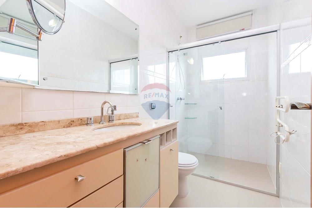 Casa - Venda - Curitiba , Paraná - IMG_4496_1_1 - Copia.jpg - 560411055-15