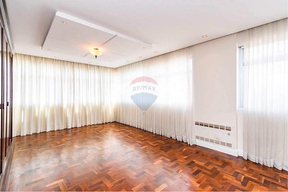 Apartamento - Venda - Curitiba , Paraná - IMG_0122_1.jpg - 560341116-41