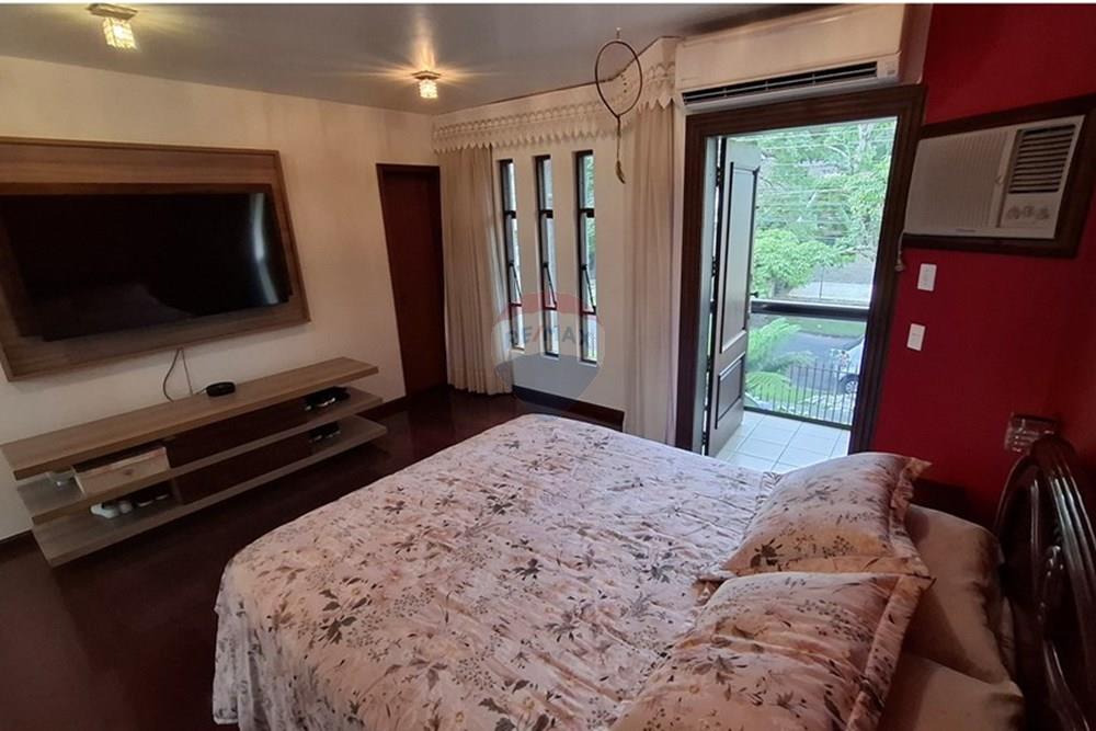 Sobrado - Venda - Curitiba , Paraná - 2 PISO (SUÍTE 1) (3).jpg - 560251063-11