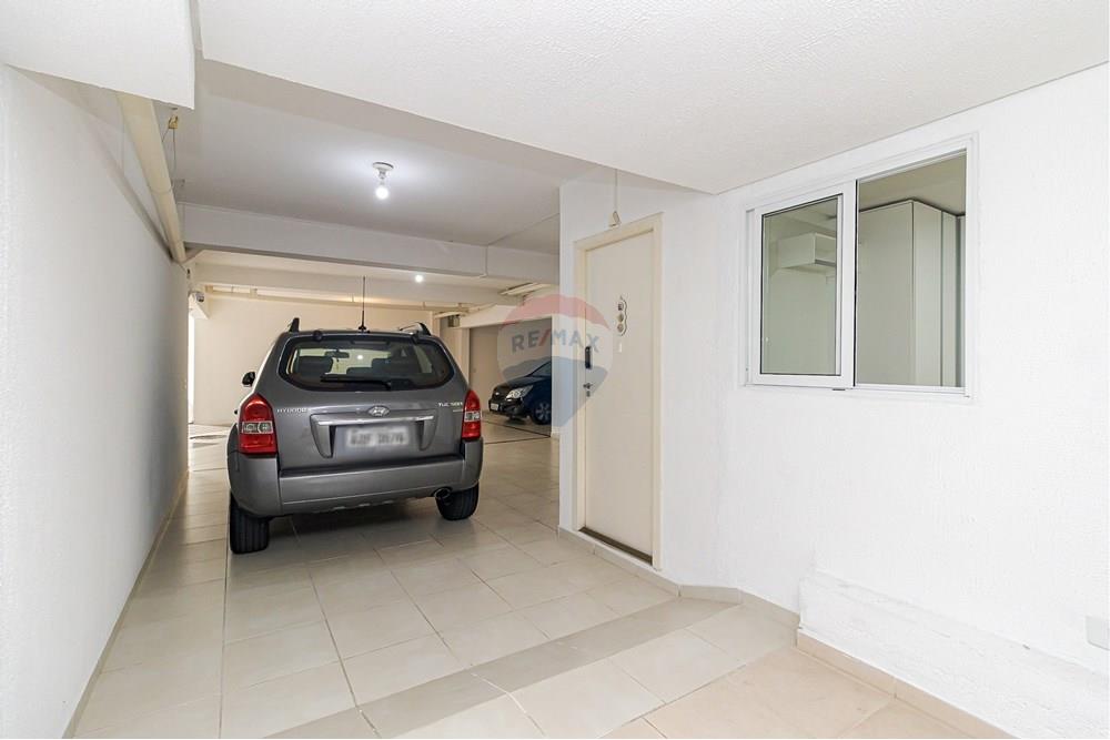 Casa de Condomínio - Venda - Curitiba , Paraná - 42_Garagem02.jpg - 560371042-389