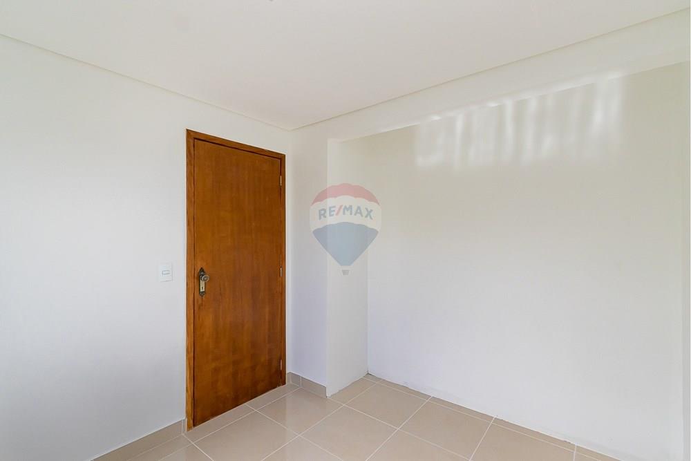 Apartamento - Alugar - Curitiba , Paraná - IMG_1825-2.JPG - 560311047-580