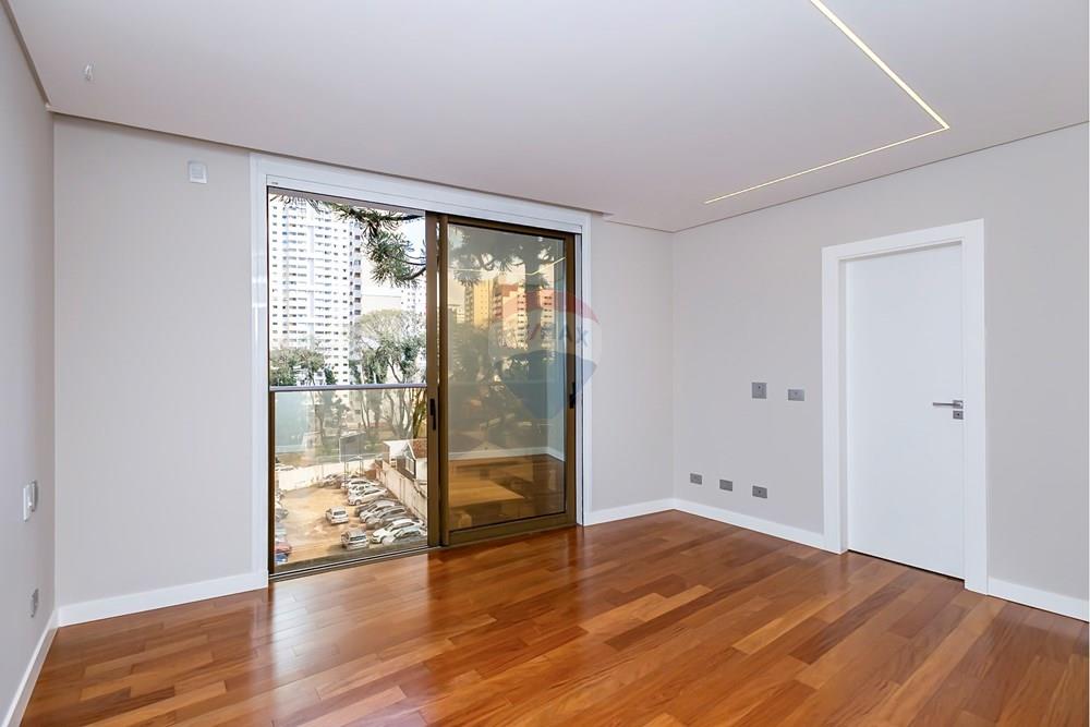 Apartamento - Venda - Curitiba , Paraná - IMG_4753_1.jpg - 560301005-55