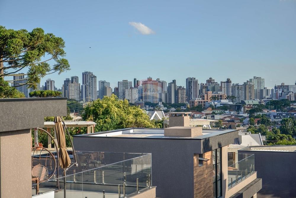 Casa de Condomínio - Venda - Curitiba , Paraná - imagem-48.jpg - 560411086-12