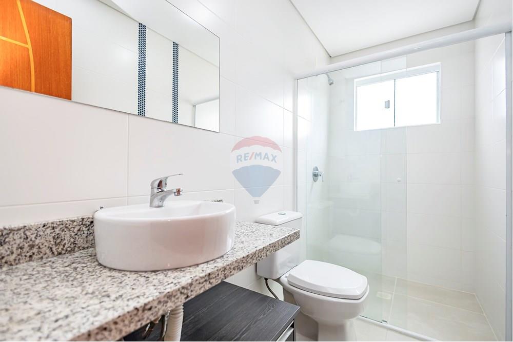 Sobrado - Venda - Curitiba , Paraná - IMG_3138_1.jpg - 560341097-91