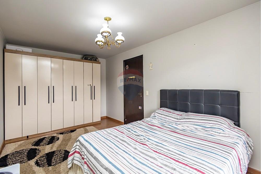 Casa - Venda - Curitiba , Paraná - 33 Quarto1.jpg - 560341137-7