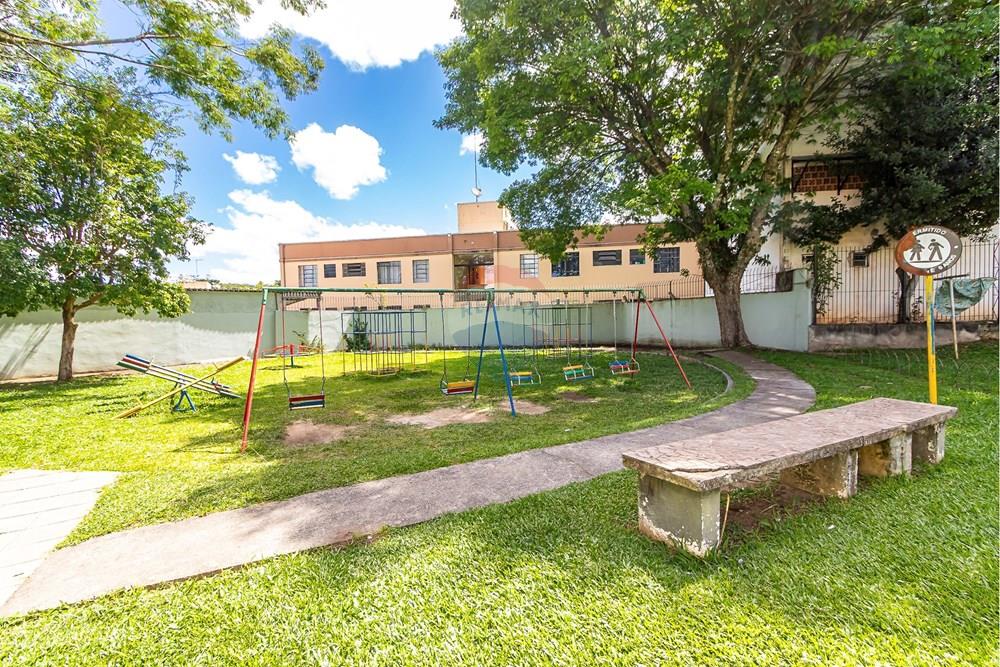 Apartamento - Venda - Curitiba , Paraná - IMG_8909.jpeg - 560391084-199