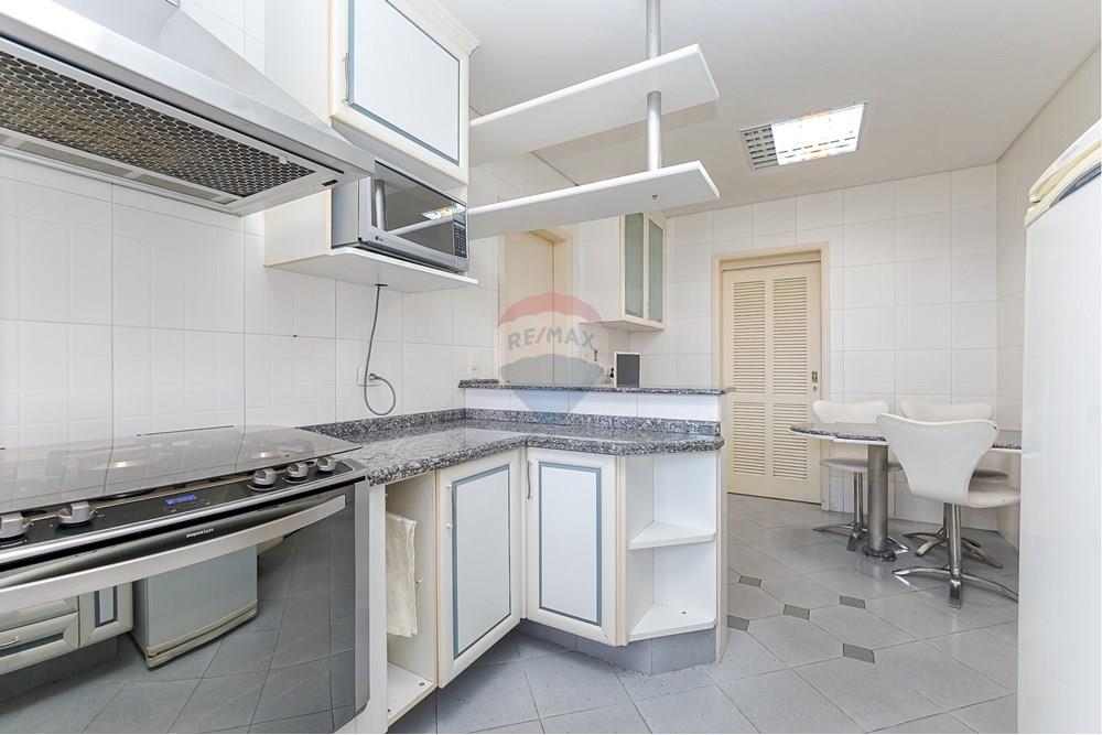 Sobrado - Venda - Curitiba , Paraná - IMG_0085.jpg - 560431034-18